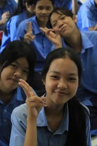 LINE_ALBUM_อบรมมัธยม(สถาบันพระมหากษัตริย์)_250702_45.jpg