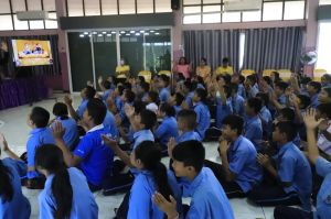 LINE_ALBUM_อบรมมัธยม(สถาบันพระมหากษัตริย์)_250702_62.jpg