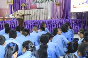 LINE_ALBUM_อบรมมัธยม(สถาบันพระมหากษัตริย์)_250702_78.jpg