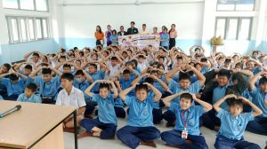 LINE_NOTE_250703_13.jpg