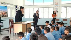 LINE_NOTE_250703_35.jpg