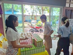 LINE_ALBUM_อบรมอาชีพ68_251019_102.jpg