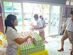 LINE_ALBUM_อบรมอาชีพ68_251019_103.jpg