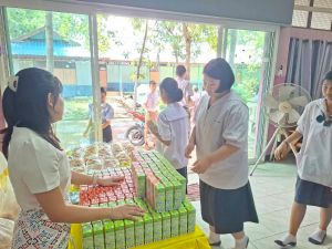 LINE_ALBUM_อบรมอาชีพ68_251019_104.jpg