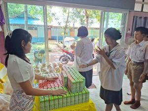 LINE_ALBUM_อบรมอาชีพ68_251019_105.jpg