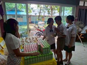 LINE_ALBUM_อบรมอาชีพ68_251019_107.jpg