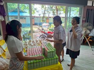 LINE_ALBUM_อบรมอาชีพ68_251019_108.jpg