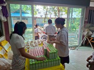 LINE_ALBUM_อบรมอาชีพ68_251019_109.jpg