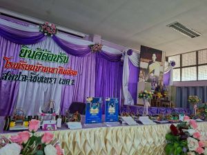 LINE_ALBUM_อบรมอาชีพ68_251019_11.jpg