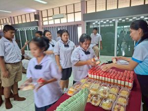 LINE_ALBUM_อบรมอาชีพ68_251019_122.jpg