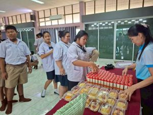 LINE_ALBUM_อบรมอาชีพ68_251019_123.jpg
