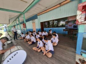 LINE_ALBUM_อบรมอาชีพ68_251019_125.jpg