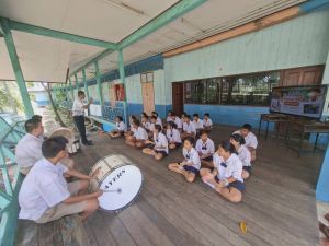 LINE_ALBUM_อบรมอาชีพ68_251019_151.jpg