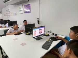 LINE_ALBUM_อบรมอาชีพ68_251019_159.jpg