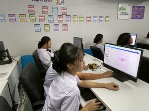 LINE_ALBUM_อบรมอาชีพ68_251019_164.jpg