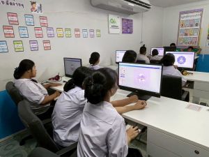LINE_ALBUM_อบรมอาชีพ68_251019_165.jpg