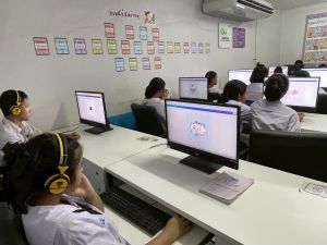 LINE_ALBUM_อบรมอาชีพ68_251019_167.jpg