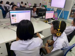 LINE_ALBUM_อบรมอาชีพ68_251019_175.jpg