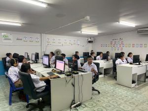 LINE_ALBUM_อบรมอาชีพ68_251019_179.jpg