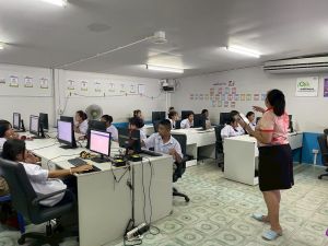 LINE_ALBUM_อบรมอาชีพ68_251019_180.jpg