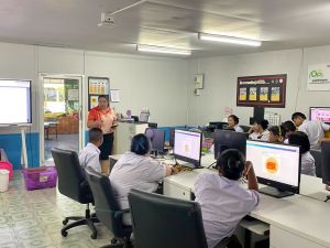 LINE_ALBUM_อบรมอาชีพ68_251019_181.jpg