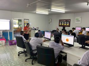 LINE_ALBUM_อบรมอาชีพ68_251019_182.jpg