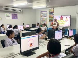 LINE_ALBUM_อบรมอาชีพ68_251019_185.jpg
