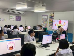 LINE_ALBUM_อบรมอาชีพ68_251019_190.jpg