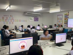 LINE_ALBUM_อบรมอาชีพ68_251019_191.jpg