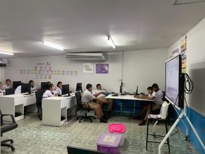 LINE_ALBUM_อบรมอาชีพ68_251019_195.jpg