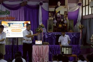 LINE_ALBUM_อบรมอาชีพ68_251019_209.jpg