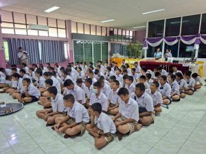 LINE_ALBUM_อบรมอาชีพ68_251019_21.jpg