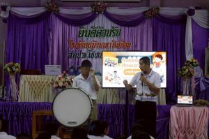 LINE_ALBUM_อบรมอาชีพ68_251019_212.jpg