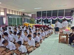 LINE_ALBUM_อบรมอาชีพ68_251019_22.jpg