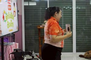 LINE_ALBUM_อบรมอาชีพ68_251019_223.jpg
