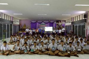 LINE_ALBUM_อบรมอาชีพ68_251019_238.jpg