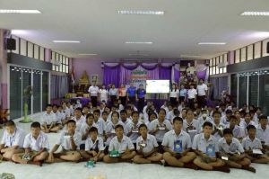 LINE_ALBUM_อบรมอาชีพ68_251019_240.jpg