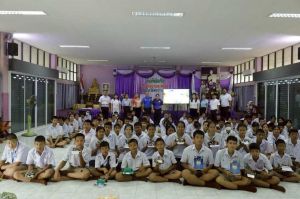 LINE_ALBUM_อบรมอาชีพ68_251019_241.jpg