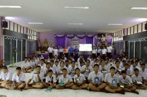 LINE_ALBUM_อบรมอาชีพ68_251019_242.jpg