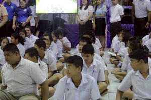 LINE_ALBUM_อบรมอาชีพ68_251019_243.jpg