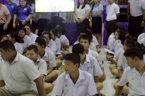 LINE_ALBUM_อบรมอาชีพ68_251019_244.jpg