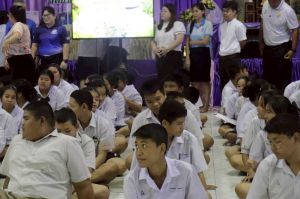 LINE_ALBUM_อบรมอาชีพ68_251019_245.jpg