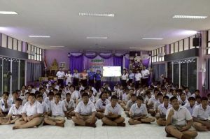 LINE_ALBUM_อบรมอาชีพ68_251019_246.jpg