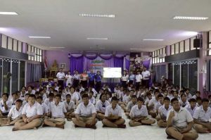 LINE_ALBUM_อบรมอาชีพ68_251019_247.jpg