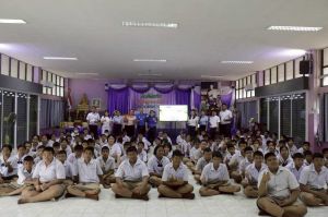LINE_ALBUM_อบรมอาชีพ68_251019_251.jpg