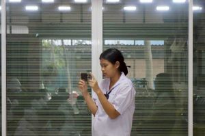 LINE_ALBUM_อบรมอาชีพ68_251019_258.jpg