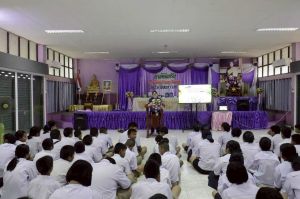LINE_ALBUM_อบรมอาชีพ68_251019_259.jpg