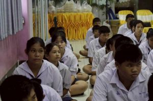 LINE_ALBUM_อบรมอาชีพ68_251019_265.jpg