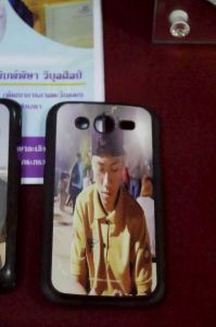 LINE_ALBUM_อบรมอาชีพ68_251019_274.jpg