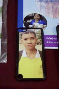 LINE_ALBUM_อบรมอาชีพ68_251019_275.jpg